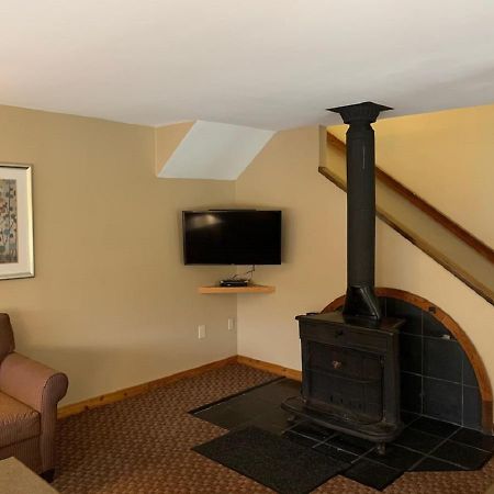 Pocono Villas Resort East Stroudsburg Exterior foto
